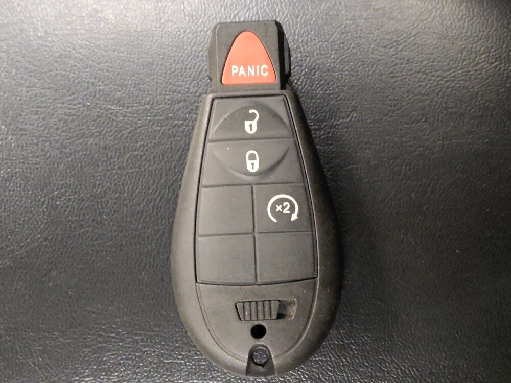 2020 Jeep Cherokee in Metairie, LA 70006 - 18099990 32