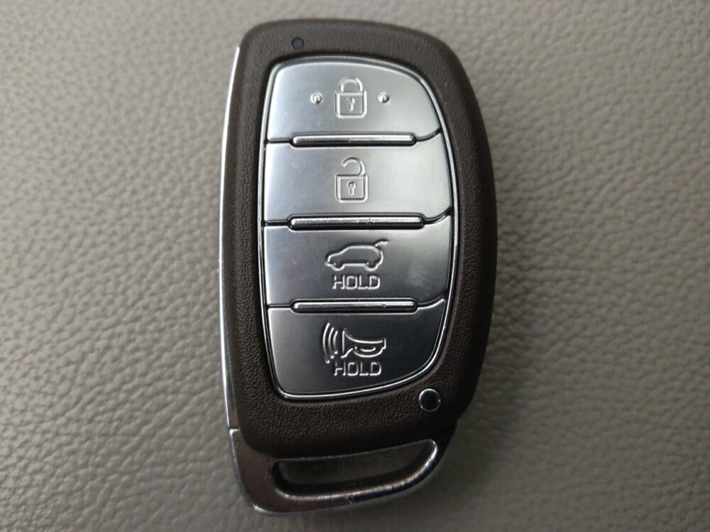 2018 Hyundai Tucson in Metairie, LA 70006 - 18099991 32