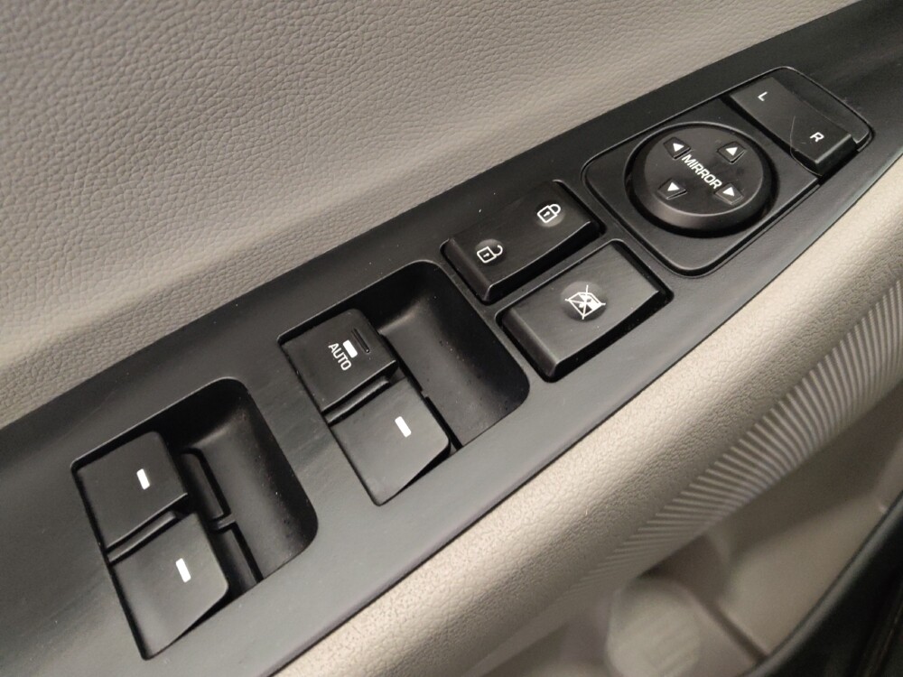 2018 Hyundai Tucson in Metairie, LA 70006 - 18099991 27