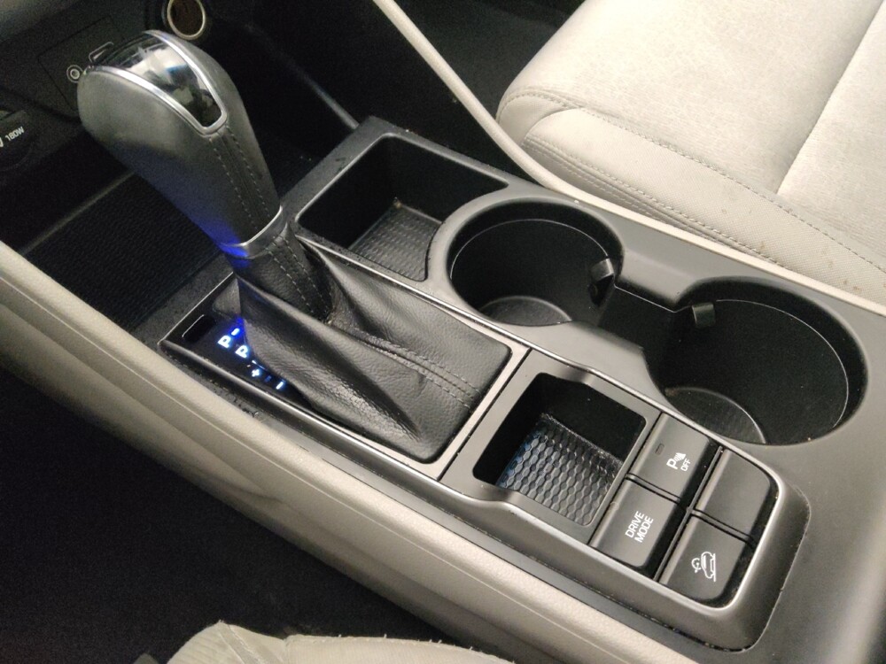 2018 Hyundai Tucson in Metairie, LA 70006 - 18099991 26