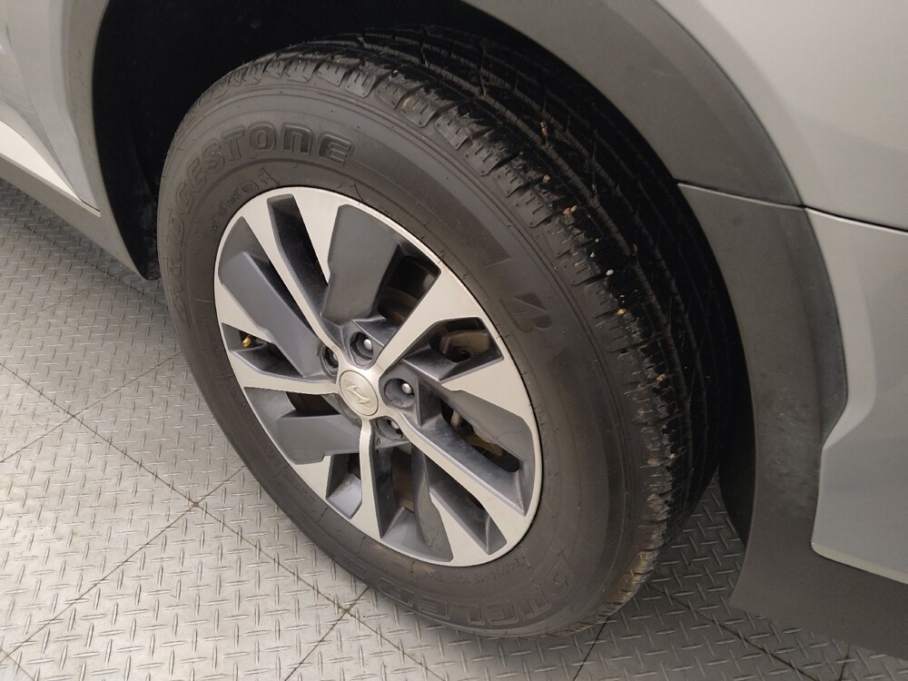 2020 Hyundai Palisade in Metairie, LA 70006 - 18099992 31