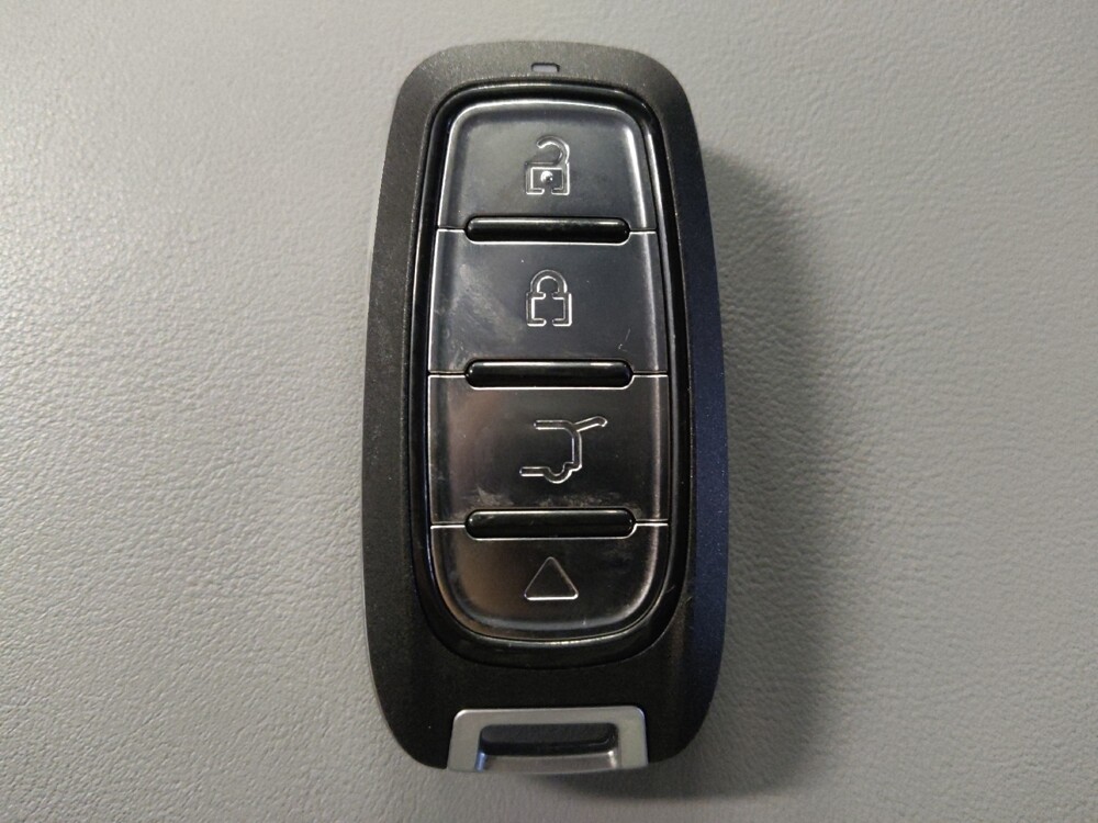 2020 Hyundai Palisade in Metairie, LA 70006 - 18099992 32