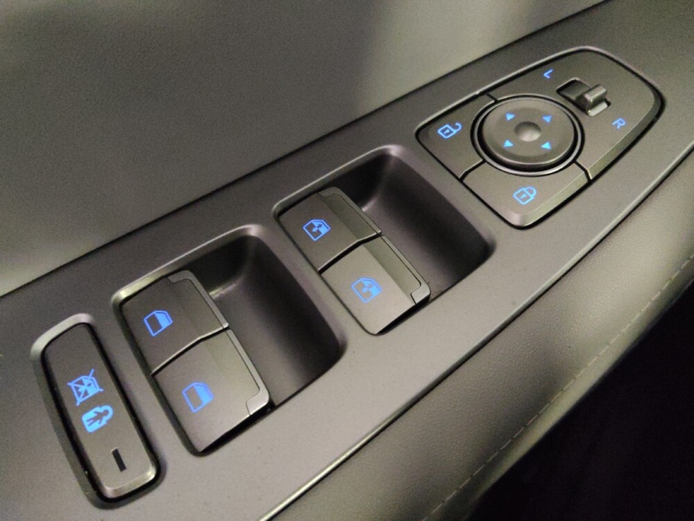 2020 Hyundai Palisade in Metairie, LA 70006 - 18099992 27