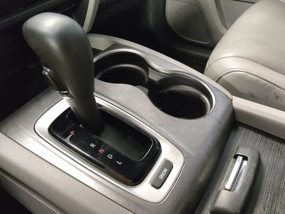 2018 Honda Pilot in Metairie, LA 70006 - 18099993 26