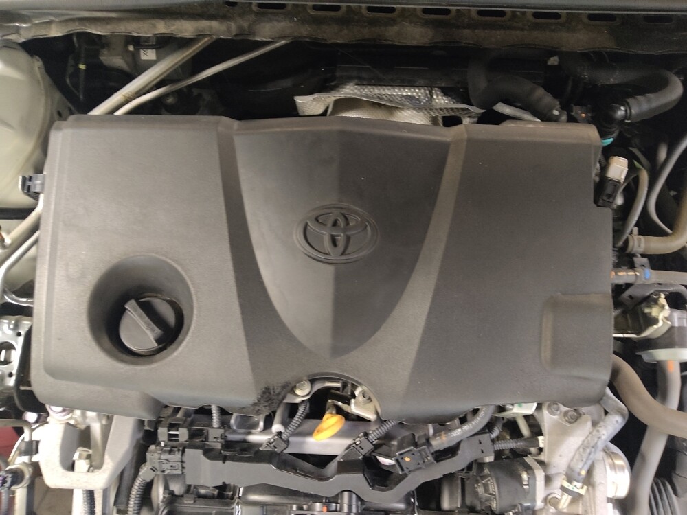 2021 Toyota Camry in Metairie, LA 70006 - 18099994 30