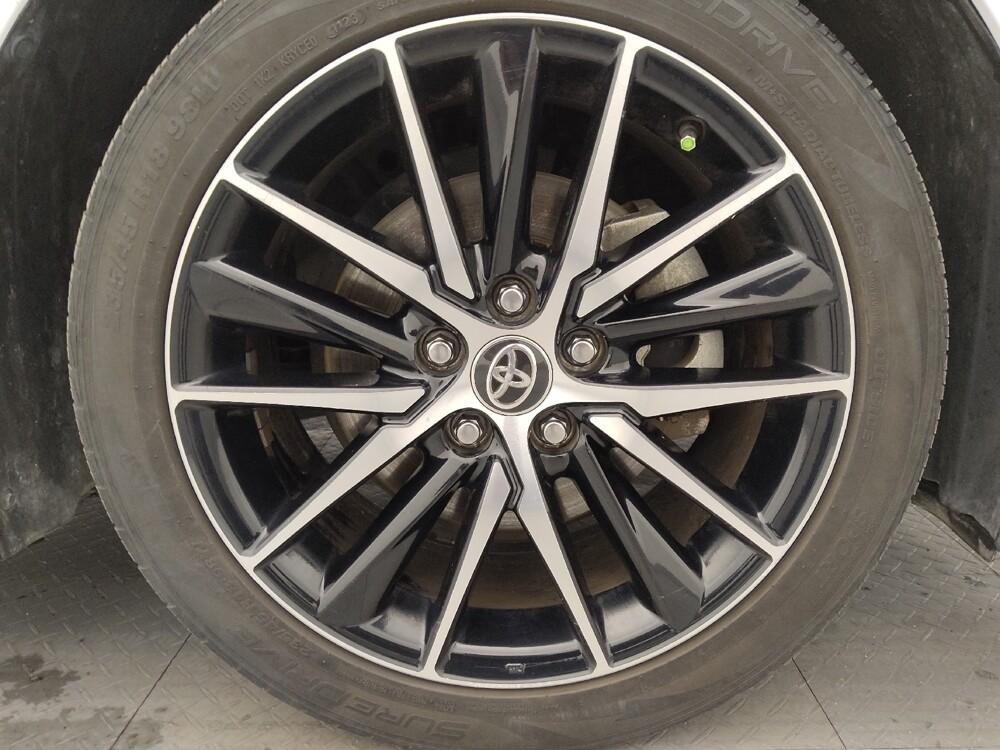 2021 Toyota Camry in Metairie, LA 70006 - 18099994 31