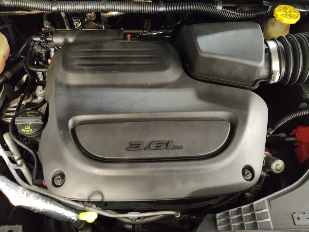 2020 Chrysler Pacifica in Metairie, LA 70006 - 18099995 30