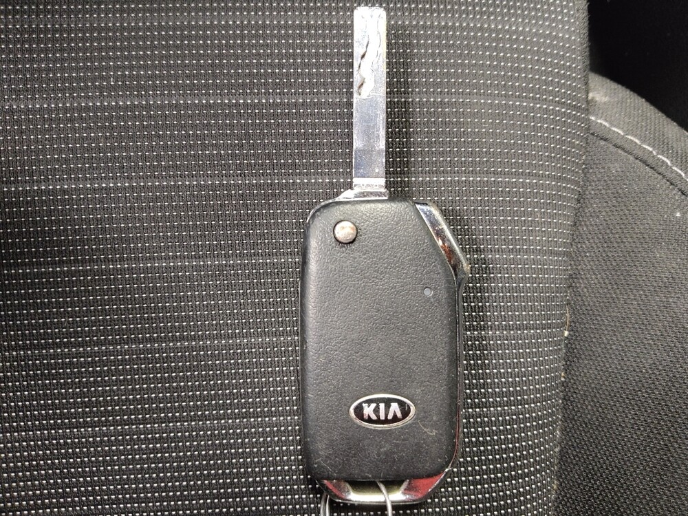 2019 Kia Forte in Metairie, LA 70006 - 18099996 32