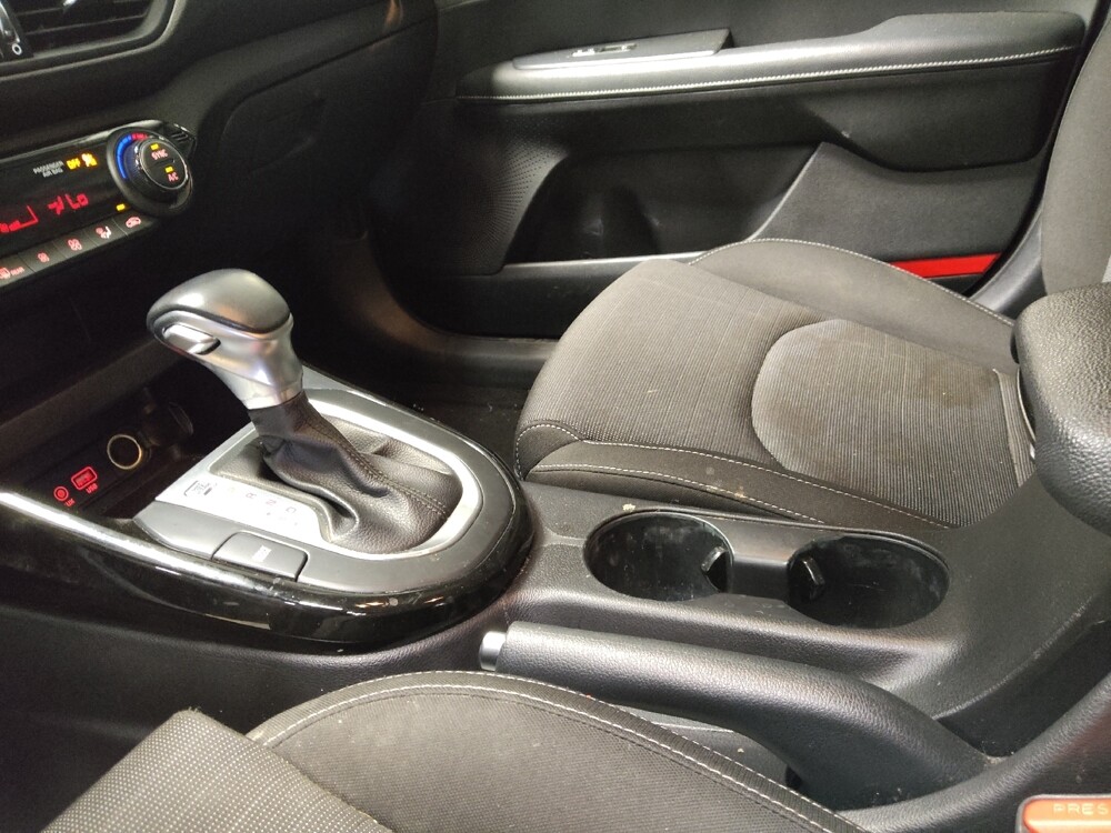 2019 Kia Forte in Metairie, LA 70006 - 18099996 26