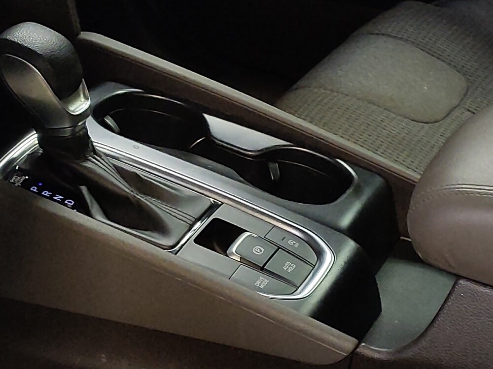 2020 Hyundai Santa Fe in Metairie, LA 70006 - 18099997 26