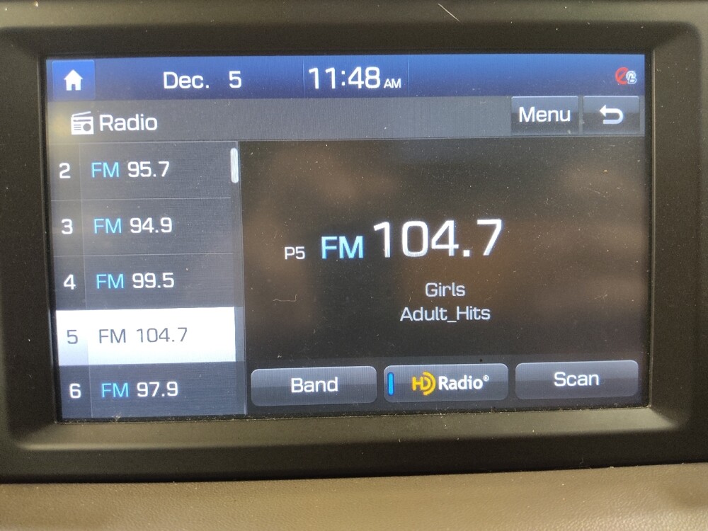 2020 Hyundai Santa Fe in Metairie, LA 70006 - 18099997 25