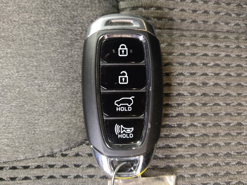 2020 Hyundai Santa Fe in Metairie, LA 70006 - 18099997 32