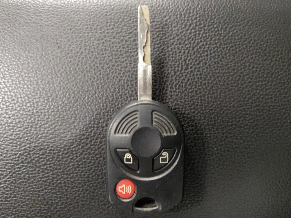 2018 Ford Escape in Metairie, LA 70006 - 18099999 32