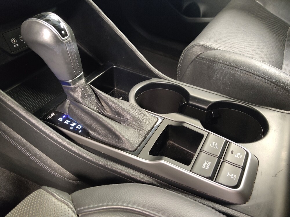 2017 Hyundai Tucson in Metairie, LA 70006 - 18100003 26