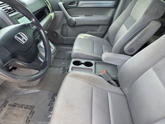 2008 Honda CR-V in Mesa, AZ 85212 - 18100009 14