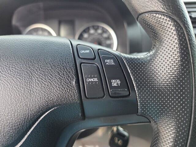 2008 Honda CR-V in Mesa, AZ 85212 - 18100009 61