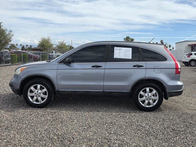 2008 Honda CR-V in Mesa, AZ 85212 - 18100009 39