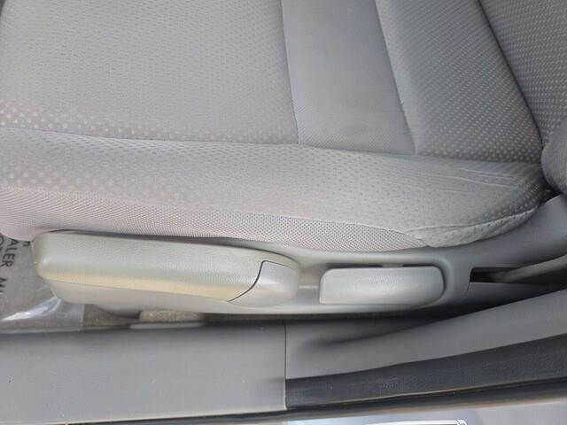 2008 Honda CR-V in Mesa, AZ 85212 - 18100009 52