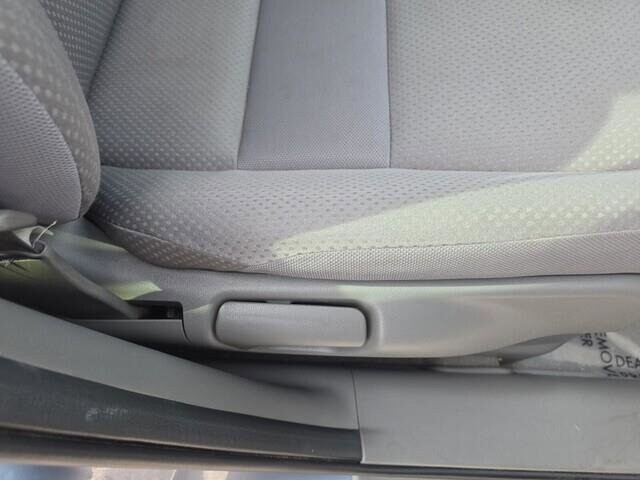 2008 Honda CR-V in Mesa, AZ 85212 - 18100009 69