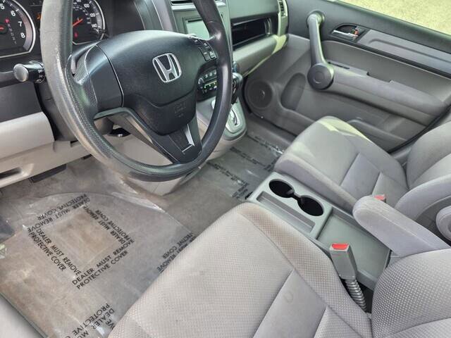 2008 Honda CR-V in Mesa, AZ 85212 - 18100009 50