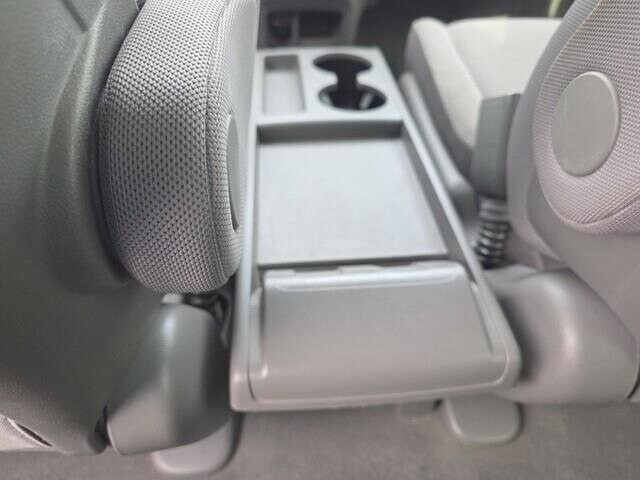 2008 Honda CR-V in Mesa, AZ 85212 - 18100009 65