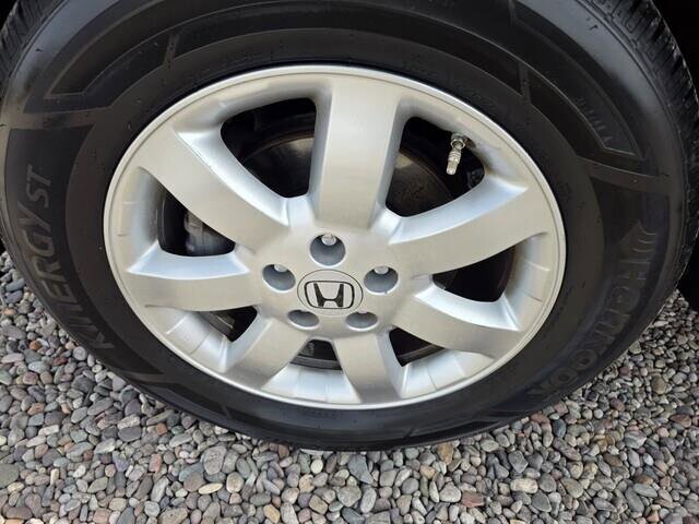 2008 Honda CR-V in Mesa, AZ 85212 - 18100009 47