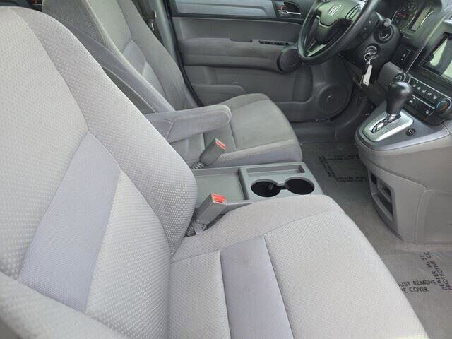2008 Honda CR-V in Mesa, AZ 85212 - 18100009 32