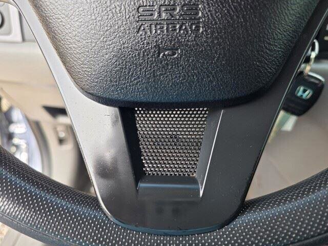 2008 Honda CR-V in Mesa, AZ 85212 - 18100009 27