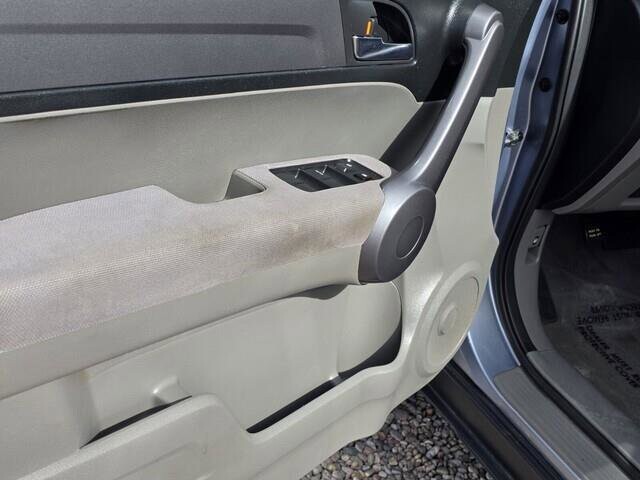 2008 Honda CR-V in Mesa, AZ 85212 - 18100009 48