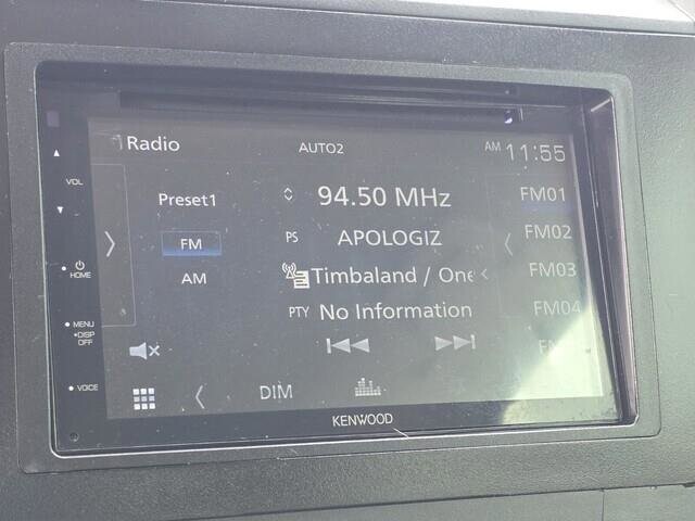 2008 Honda CR-V in Mesa, AZ 85212 - 18100009 54