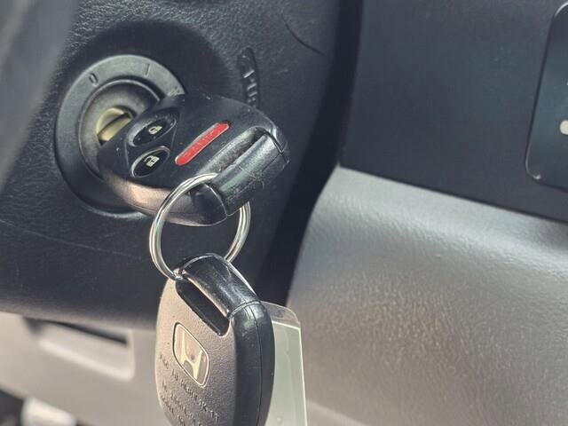 2008 Honda CR-V in Mesa, AZ 85212 - 18100009 57