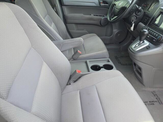 2008 Honda CR-V in Mesa, AZ 85212 - 18100009 67