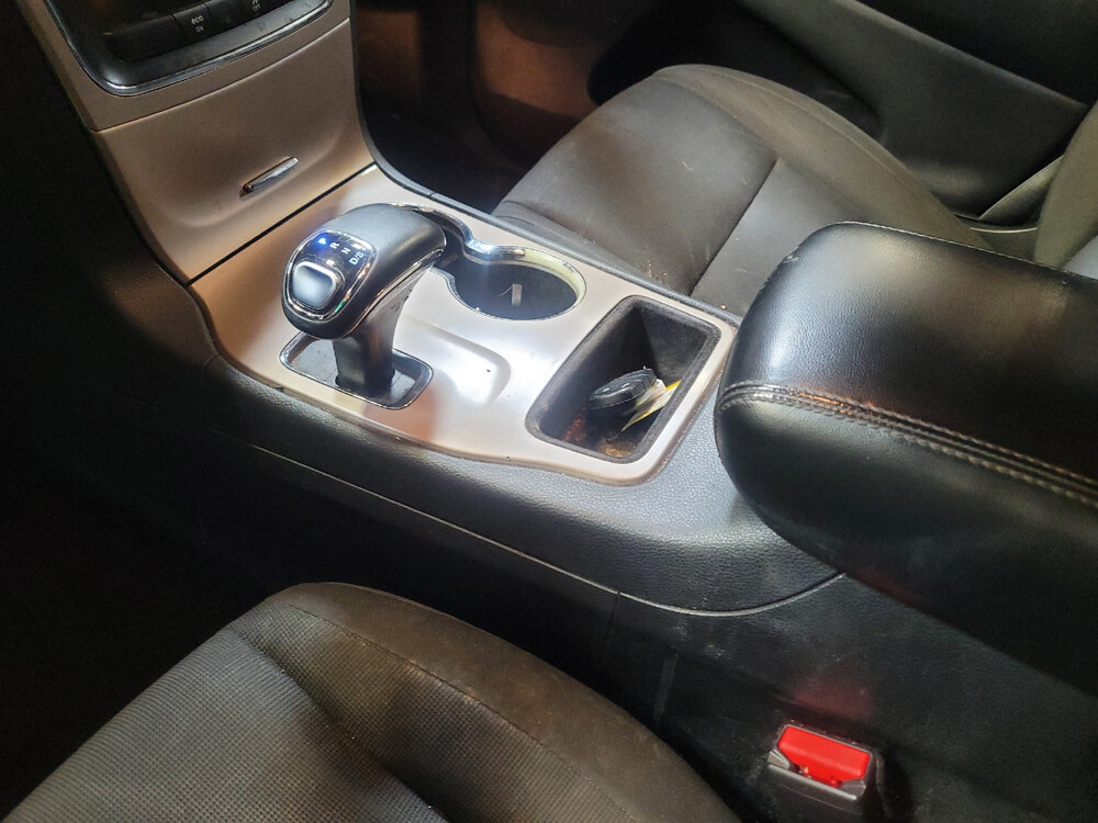 2015 Jeep Grand Cherokee in Downey, CA 90241 - 18100012 26