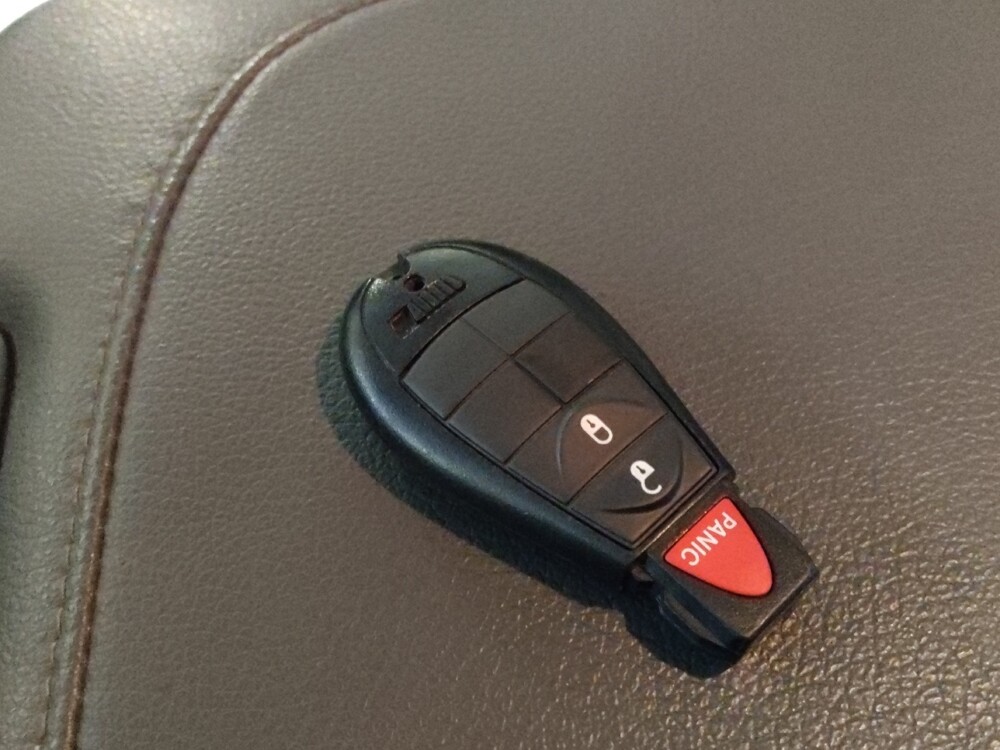 2013 RAM 1500 in Albuquerque, NM 87123 - 18100013 32