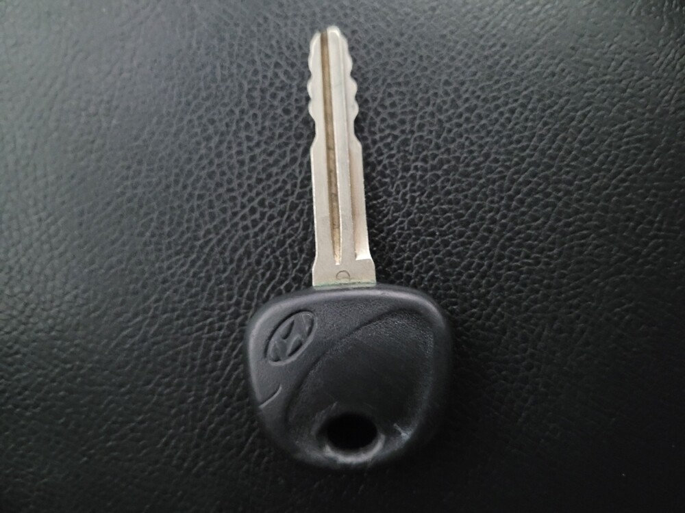 2016 Hyundai Elantra in Riverside, CA 92504 - 18100014 32