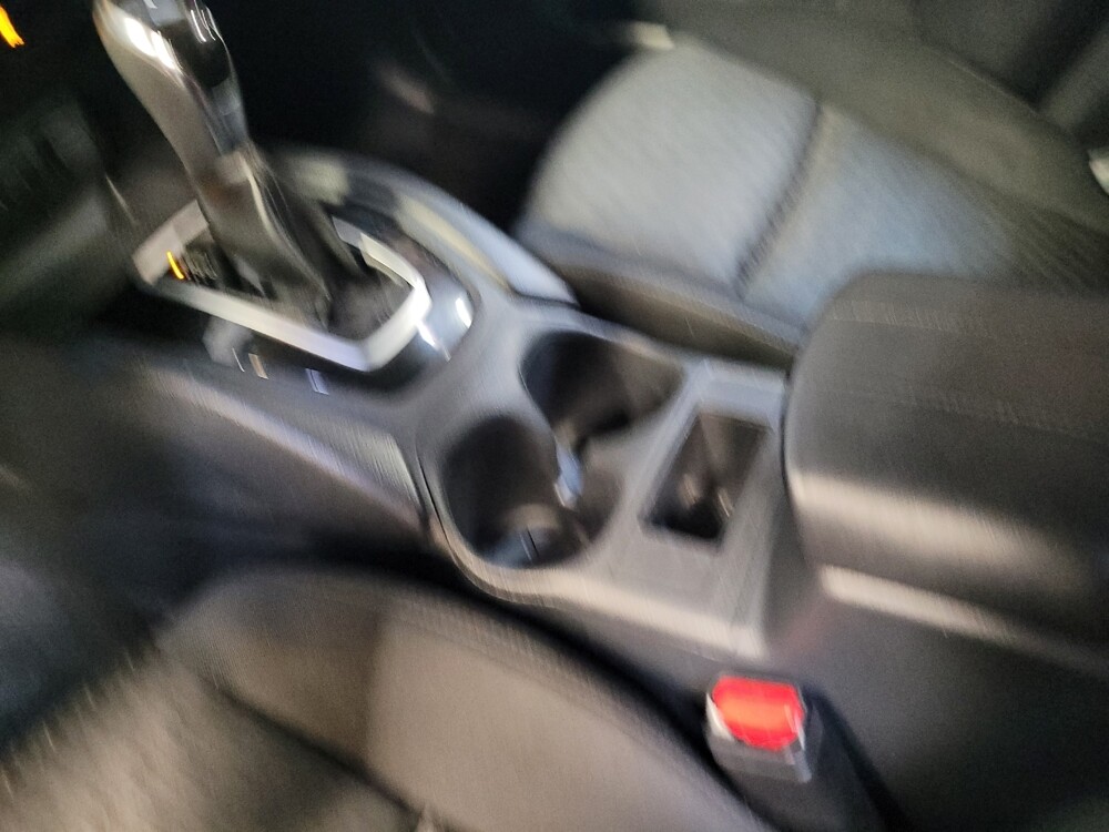 2018 Nissan Rogue in Downey, CA 90241 - 18100023 26