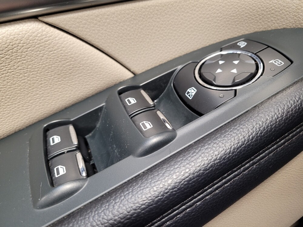 2019 Ford Explorer in Downey, CA 90241 - 18100025 27