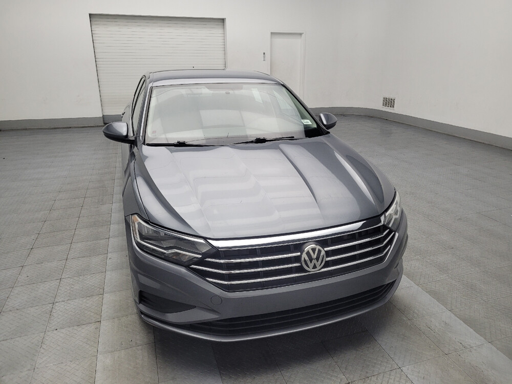 2019 Volkswagen Jetta in Columbus, GA 31909 - 18100026 14