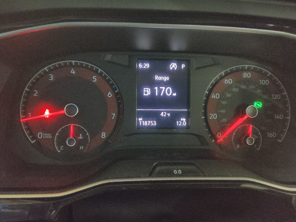 2019 Volkswagen Jetta in Columbus, GA 31909 - 18100026 23