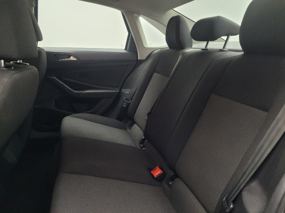 2019 Volkswagen Jetta in Columbus, GA 31909 - 18100026 22