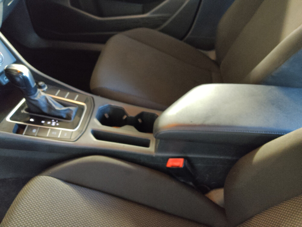 2019 Volkswagen Jetta in Columbus, GA 31909 - 18100026 26