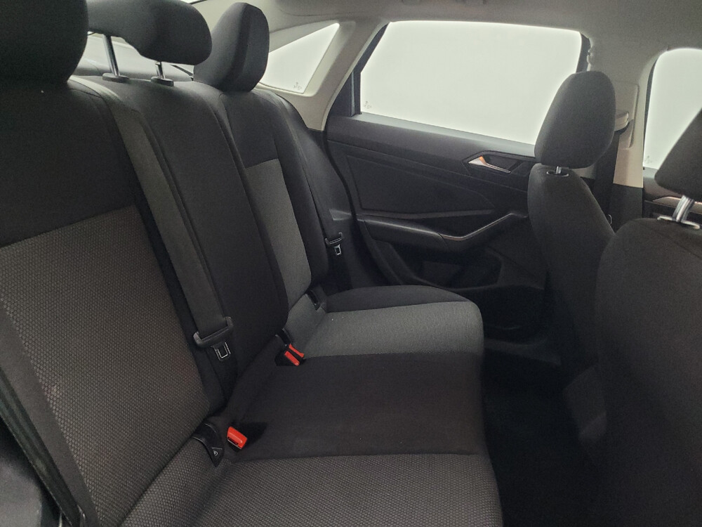 2019 Volkswagen Jetta in Columbus, GA 31909 - 18100026 21