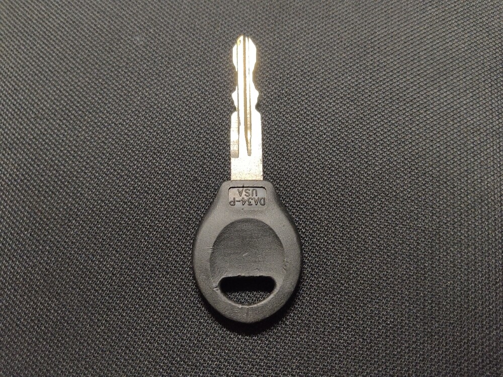 2018 Nissan Versa in Birmingham, AL 35215 - 18100027 32