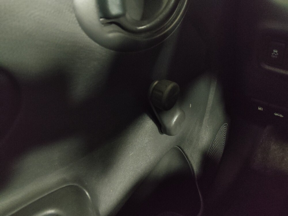 2018 Nissan Versa in Birmingham, AL 35215 - 18100027 27