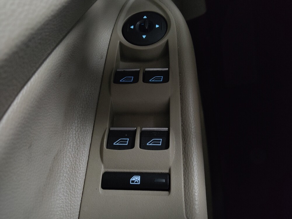 2017 Ford Escape in Conyers, GA 30094 - 18100031 27