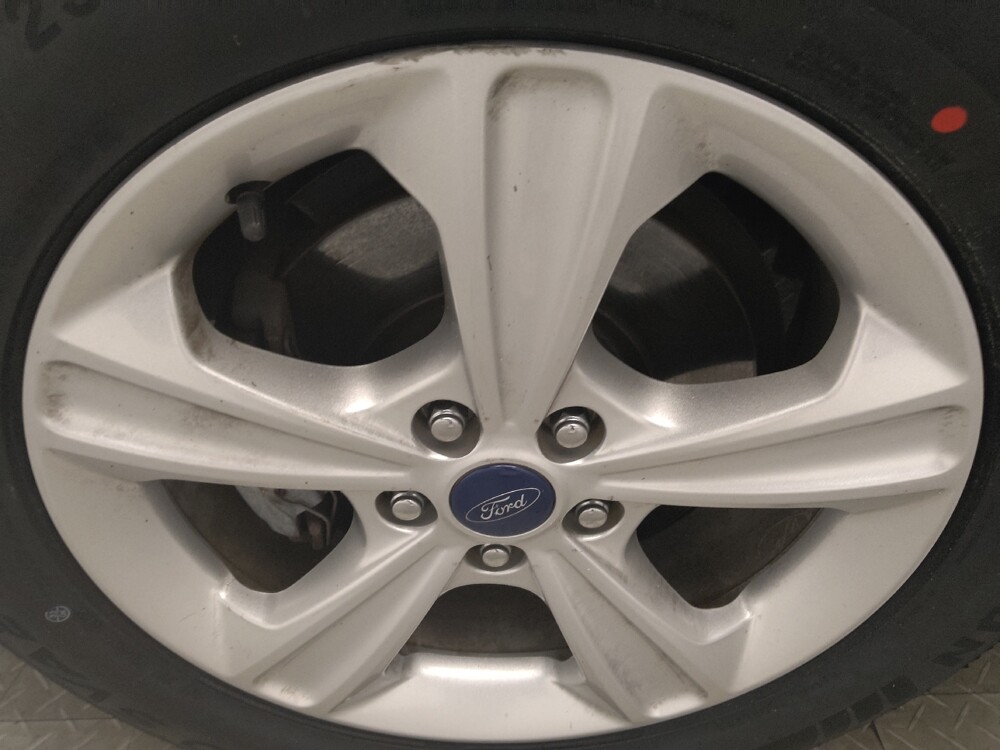 2015 Ford Escape in Jackson, MS 39211 - 18100032 31