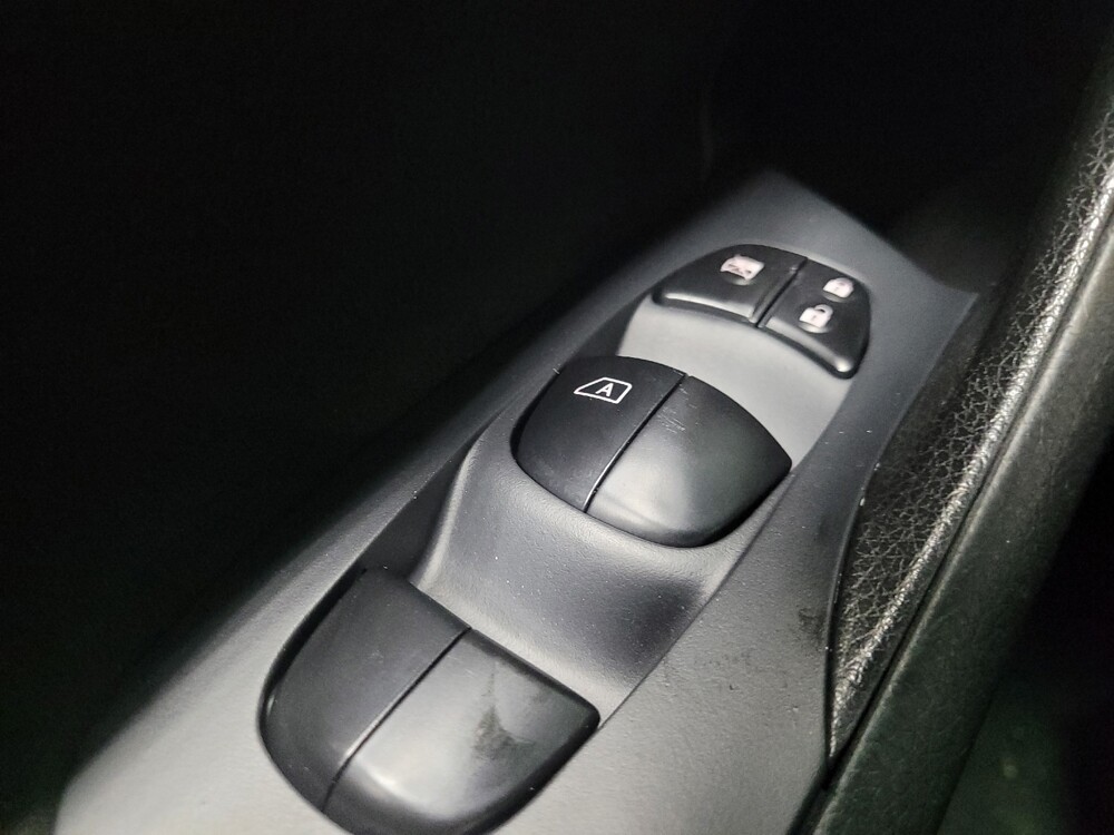 2015 Nissan Altima in Union City, GA 30291 - 18100035 27