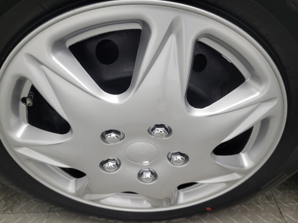 2015 Nissan Altima in Union City, GA 30291 - 18100035 31