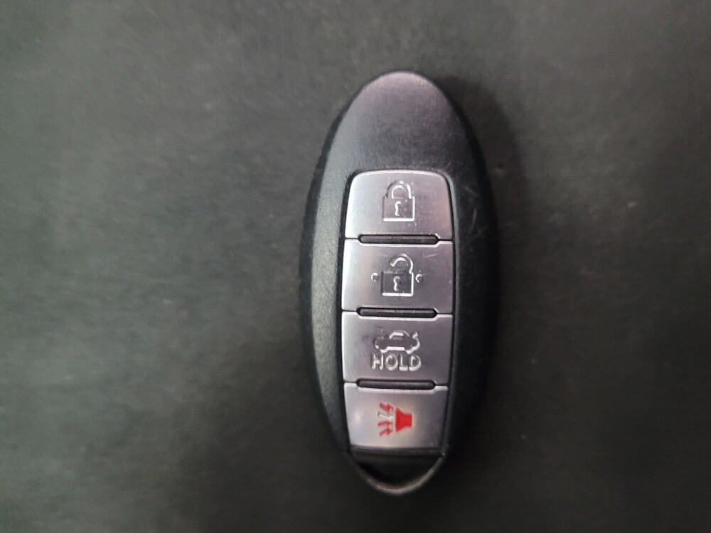 2015 Nissan Altima in Union City, GA 30291 - 18100035 32