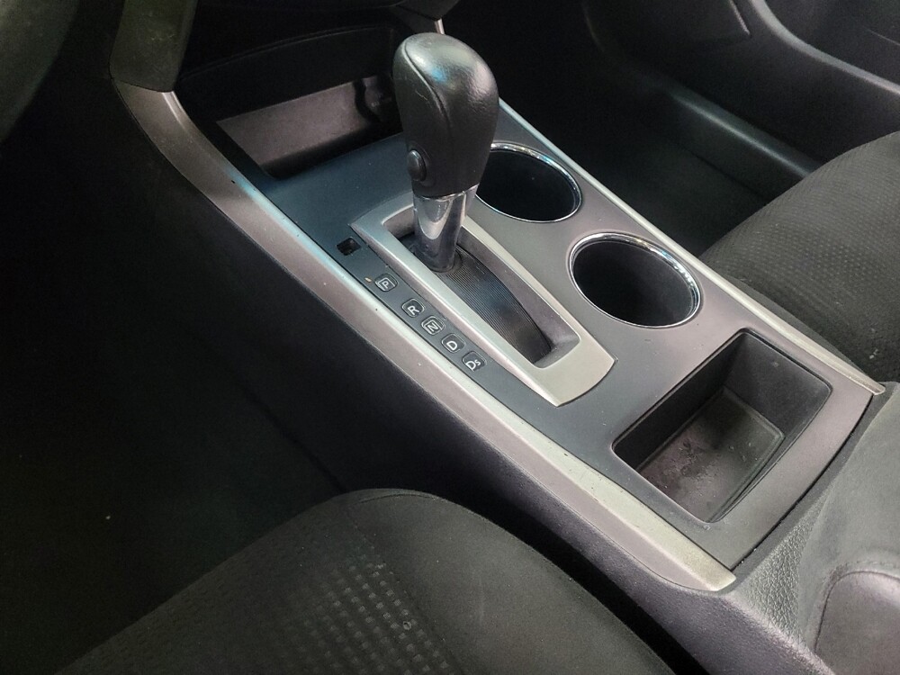 2015 Nissan Altima in Union City, GA 30291 - 18100035 26